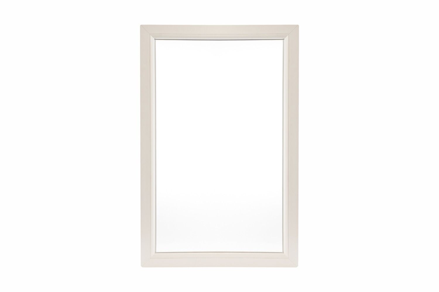 Fereastra PVC 1 canat fix