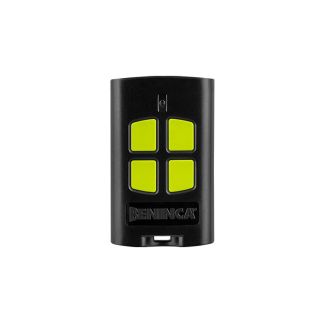 Telecomanda Beninca 4 canale, TO.GO4VA 128 biti, 433,92 MHz