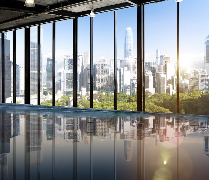 Idei utile pentru sporirea securității la incendiu pentru clădiri de birouri sau spații comerciale