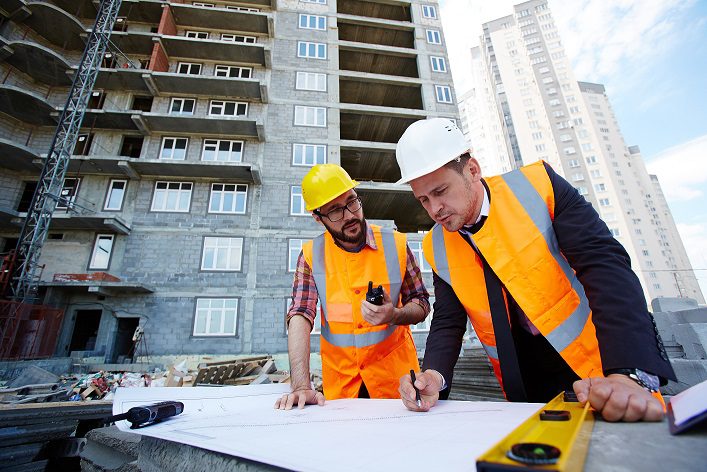 Ghid de alegere ferestre PVC sau aluminiu potrivite în 2024