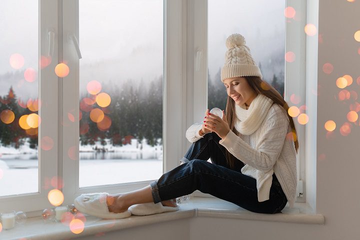 7 semne că geamurile tale ar trebui înlocuite