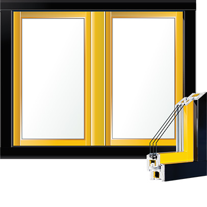 Placare cu aluminiu