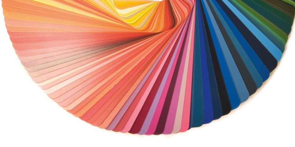 Consultanță proiectare și montaj tâmplărie PVC. Sfaturi și recomandări de la specialiștii Barrier pentru arhitecți, designeri, proiectanți.  