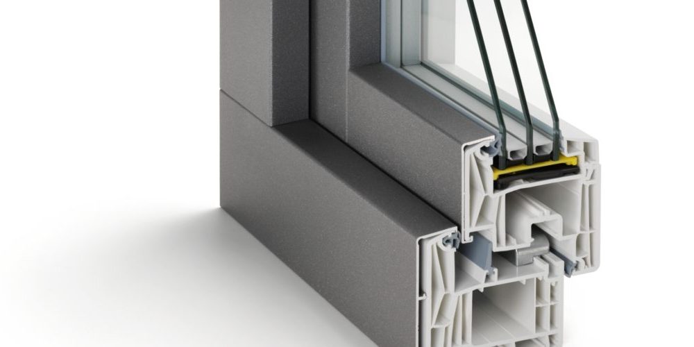 Consultanță proiectare și montaj tâmplărie PVC. Sfaturi și recomandări de la specialiștii Barrier pentru arhitecți, designeri, proiectanți.  